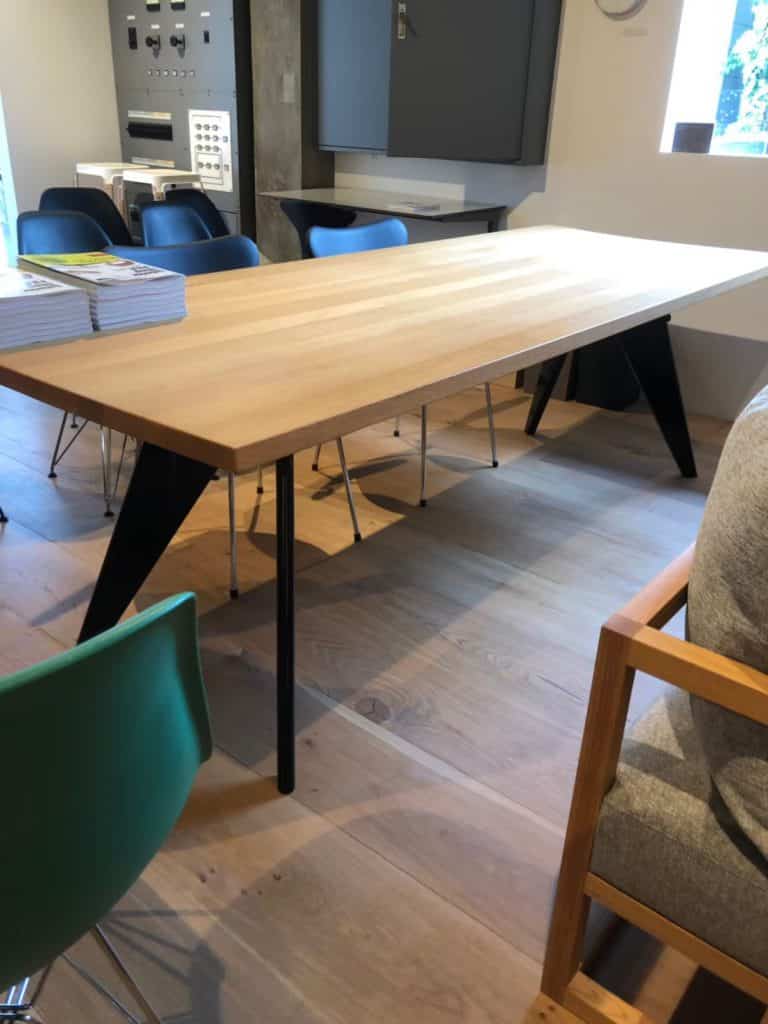 D82C6640-8A60-41D8-924A-AEDAF096738D