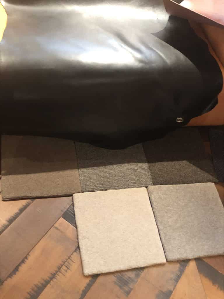 F9D6323F-CFD0-47A6-922D-D06B4414A9DE