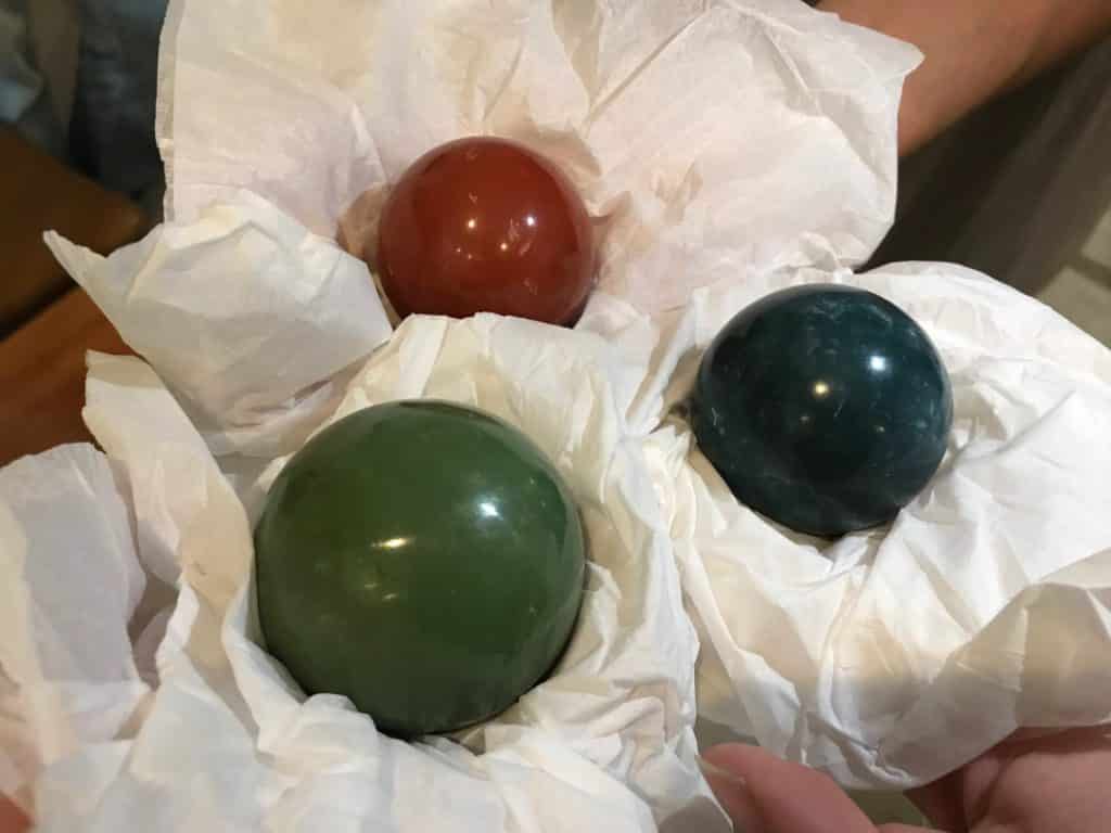 s_画像_3 2019-09-01_17-07-51