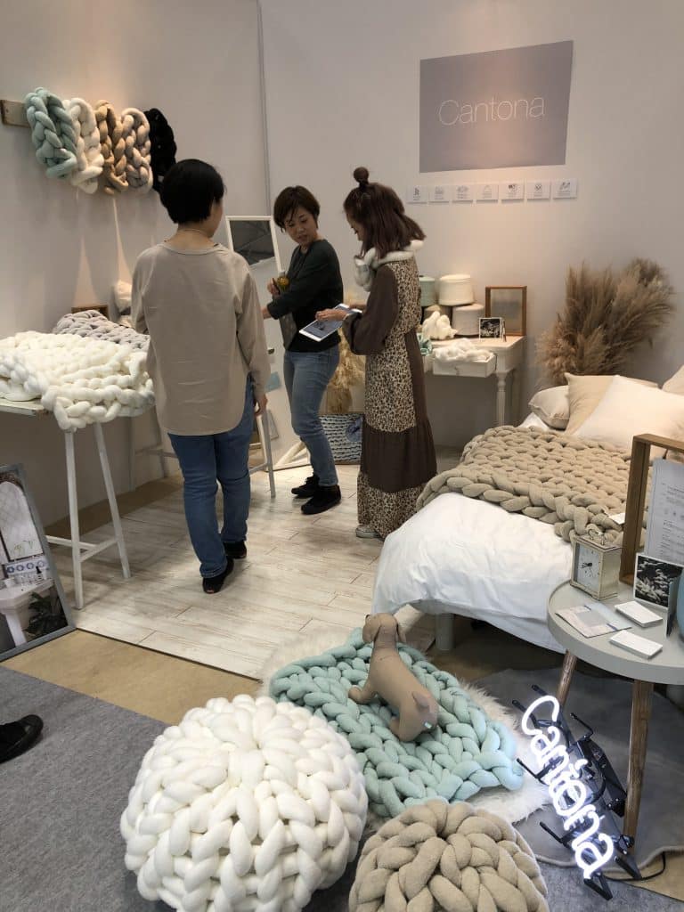 0C7B763C-7FA5-451A-A31A-A900CAC7050F