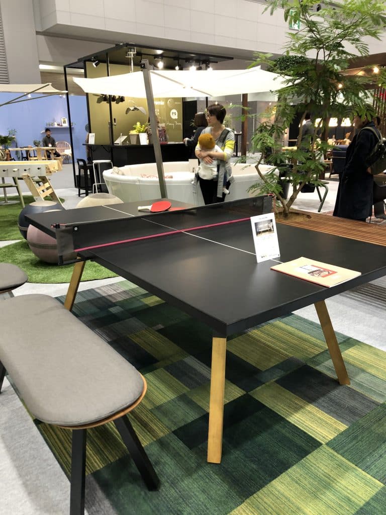 0DCFA266-F157-4B23-BA89-25F8DE6DEC61