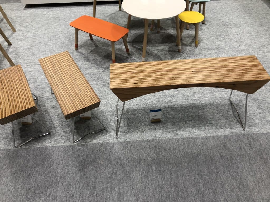 2E2453A8-0901-4570-B1A0-CE0CC5B3A5F6