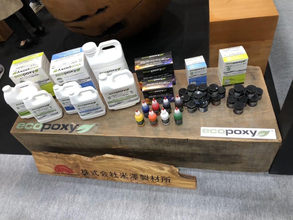 3122C957-84CB-4666-97B9-16FA741639C1