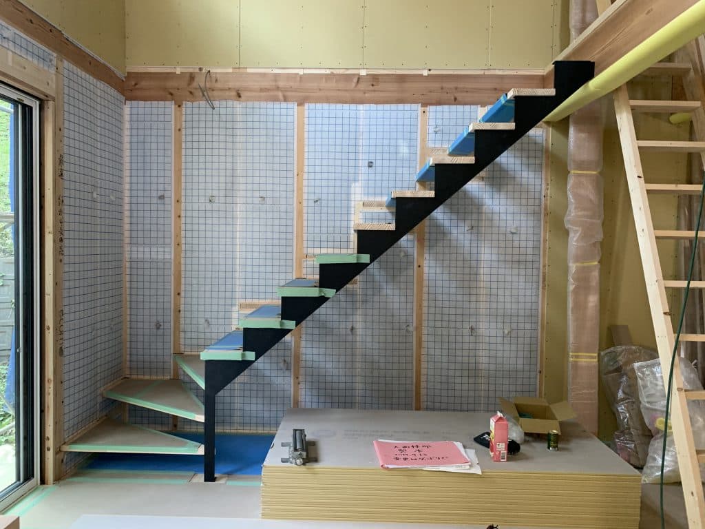 画像_4 2019-11-04_16-21-21