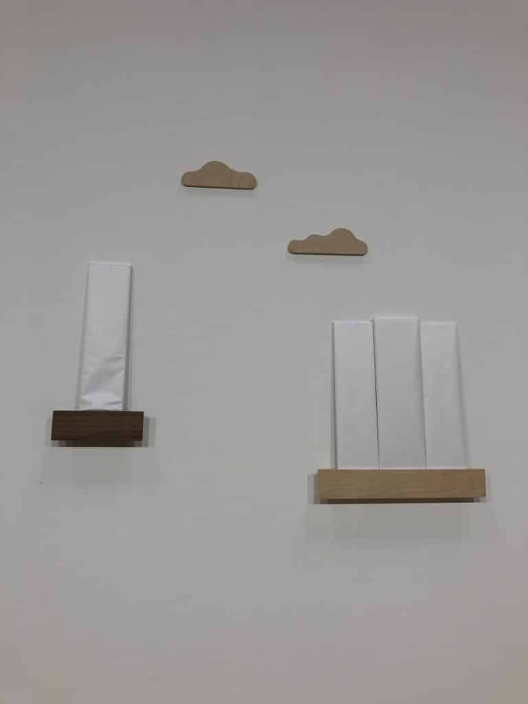 4C4CA0A7-2045-4D68-B612-2A383D2D5FCC