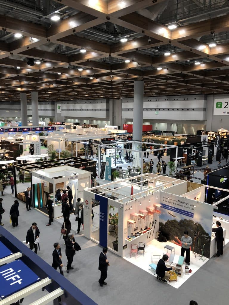 653B37D7-48B6-47D3-8E75-7B56B58BFE63