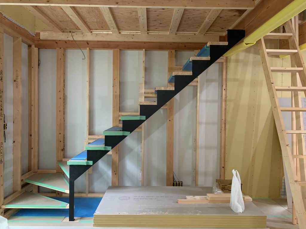 画像_2 2019-11-04_16-18-23