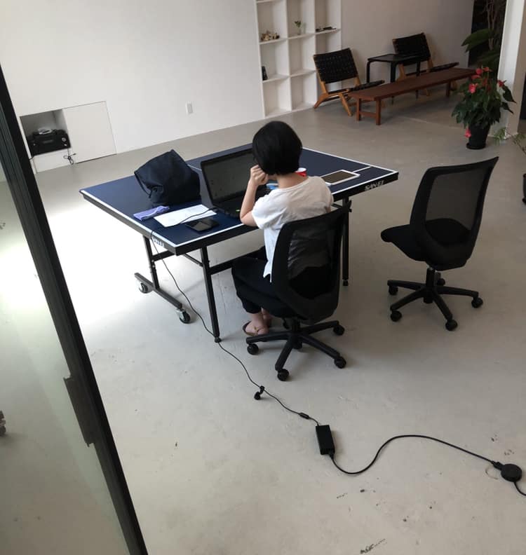 7A2CBF54-01A5-40E9-B5B9-74233C444F12