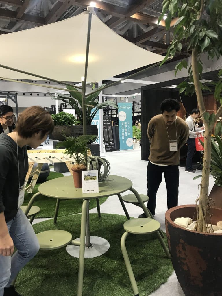 82BF0896-D9FF-4C09-A574-6F148033C3B6