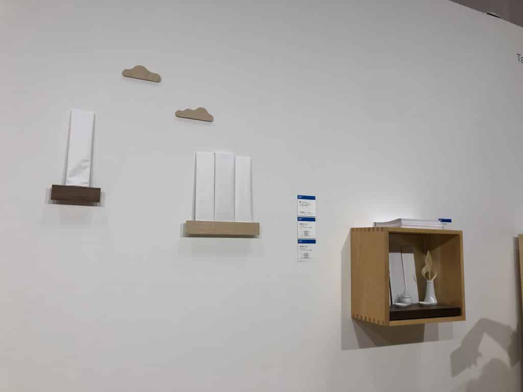 85798B14-10B3-443C-ABC4-F25822FEA31D