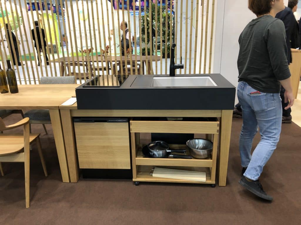 8C2BAC70-24A8-4EAE-B726-93768B630F23