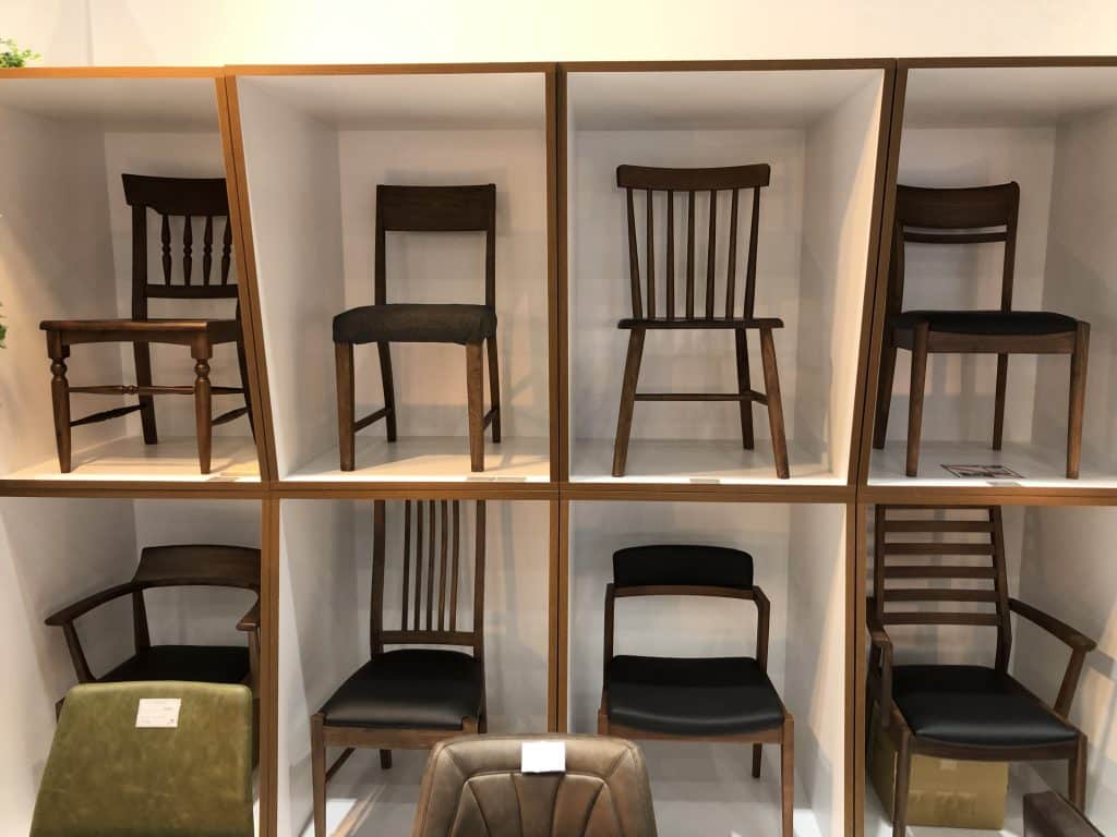 9B06298B-7361-4CB4-A6EA-61BE18CB2590