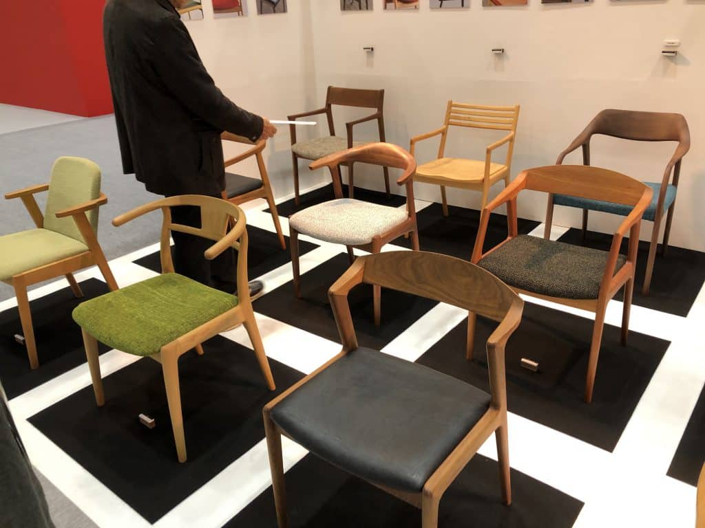 A57CF5BC-6191-40D3-935D-109DA8DA78D5