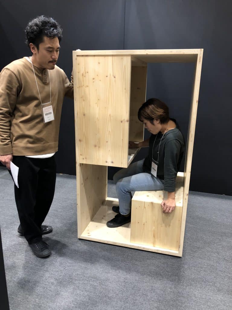 C0CE1CEA-9B5D-483D-99B5-E71B578D1B32