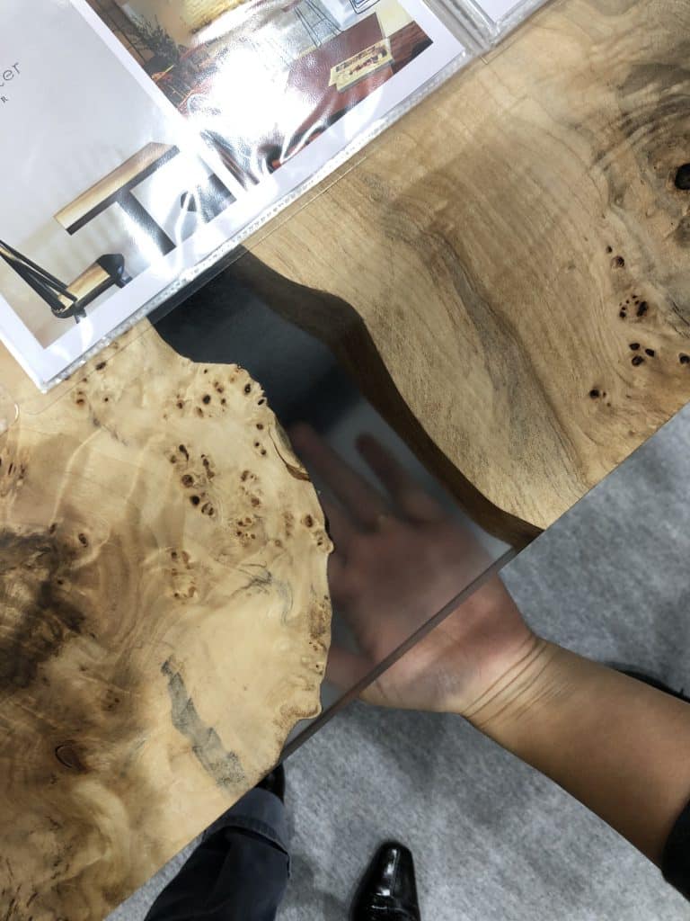 D80AD9E9-5673-4753-B99E-AC637C0F6B84