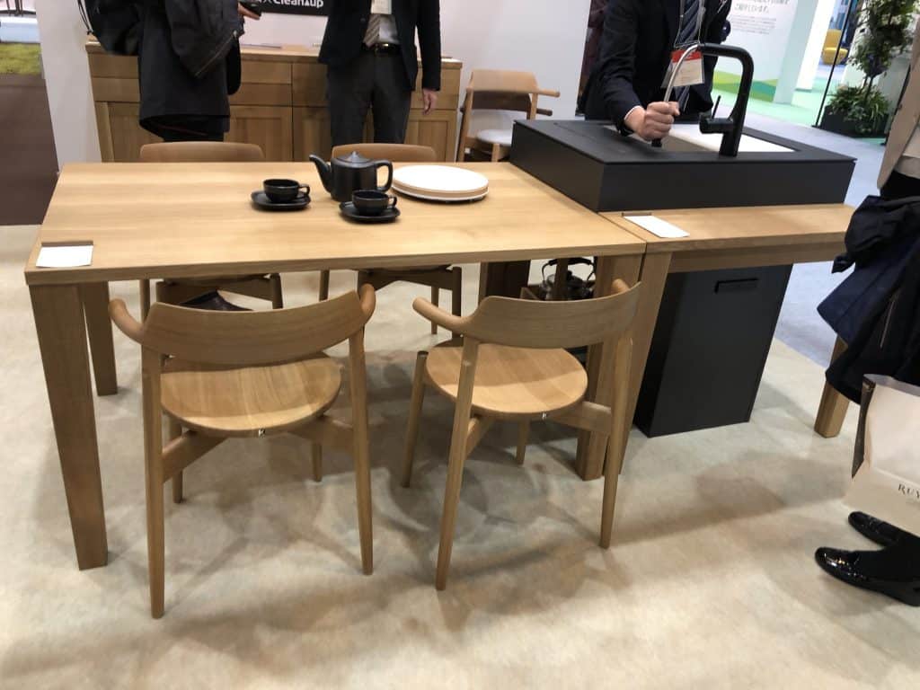 EBA9C78B-7DCB-4AFC-B900-4229CC63B448