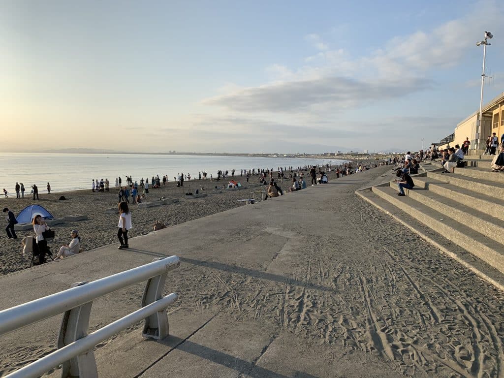 画像_1 2019-11-04_16-40-41