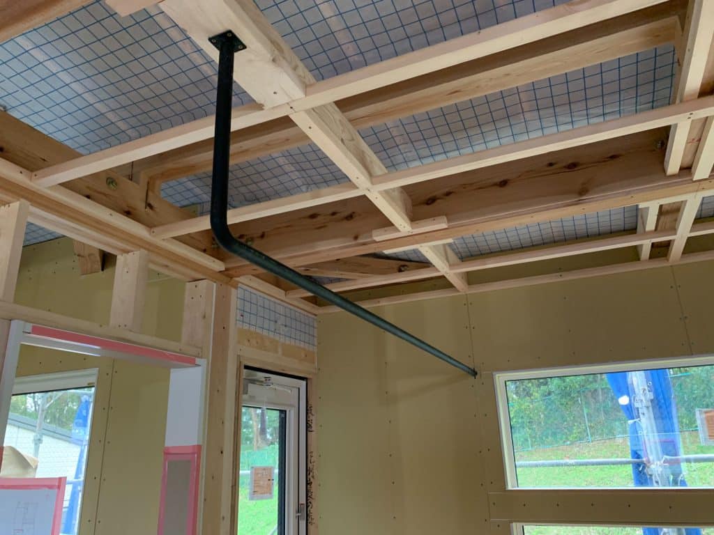 画像_1 2019-11-04_16-18-23