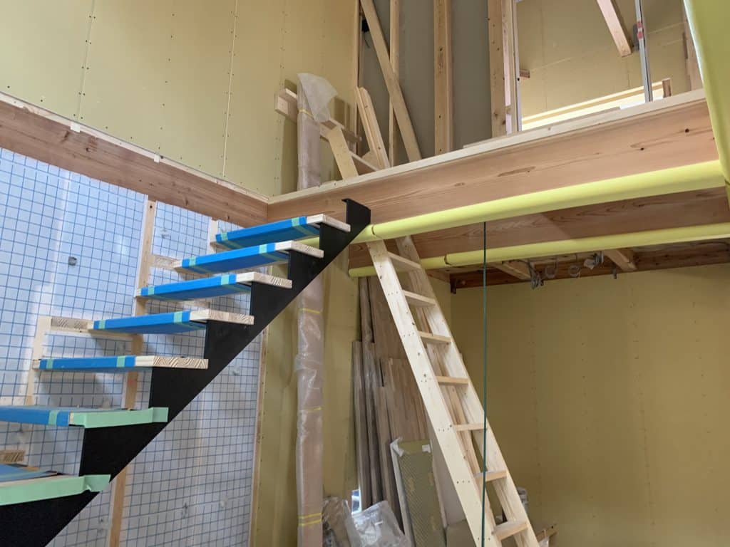 画像_5 2019-11-04_16-21-21