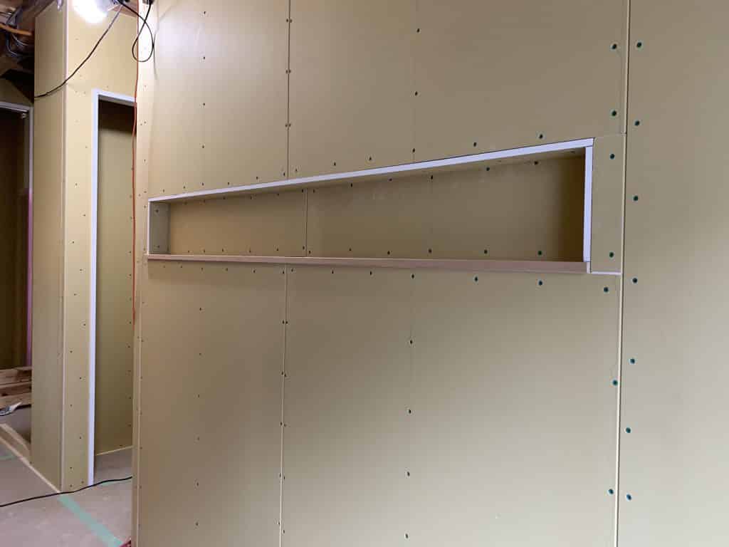 画像_1 2019-11-04_16-21-21