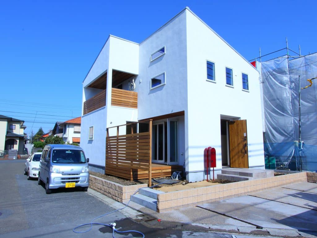 ご無沙汰しておりますデス。