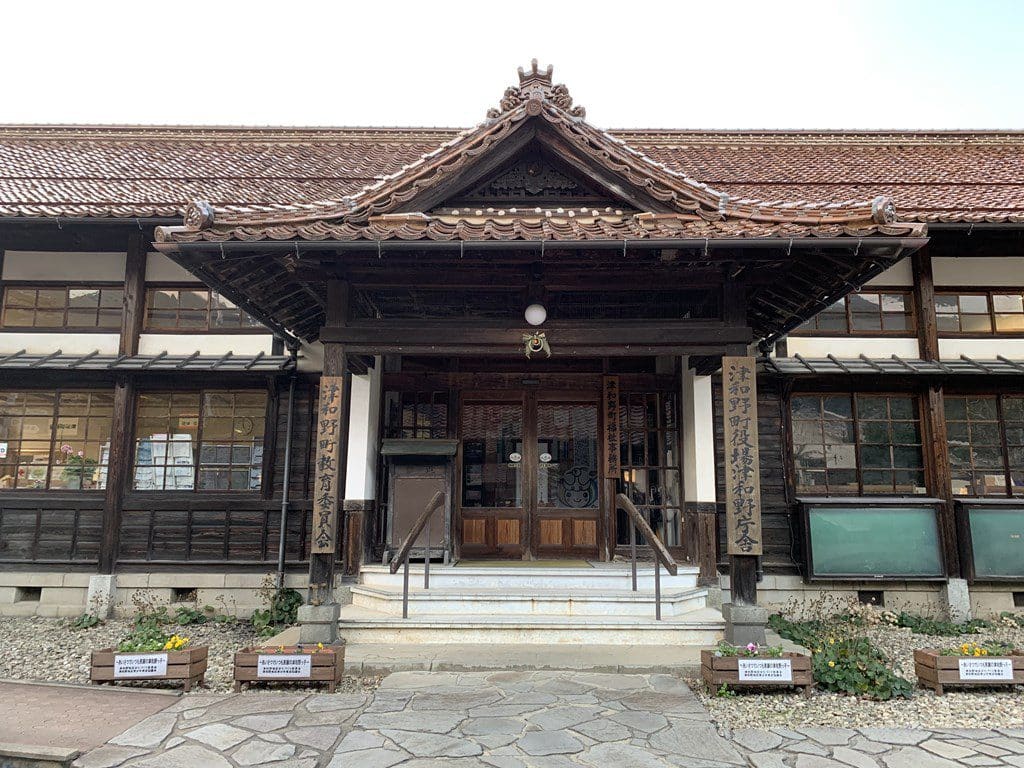 s-画像_6 2020-01-06_16-08-40