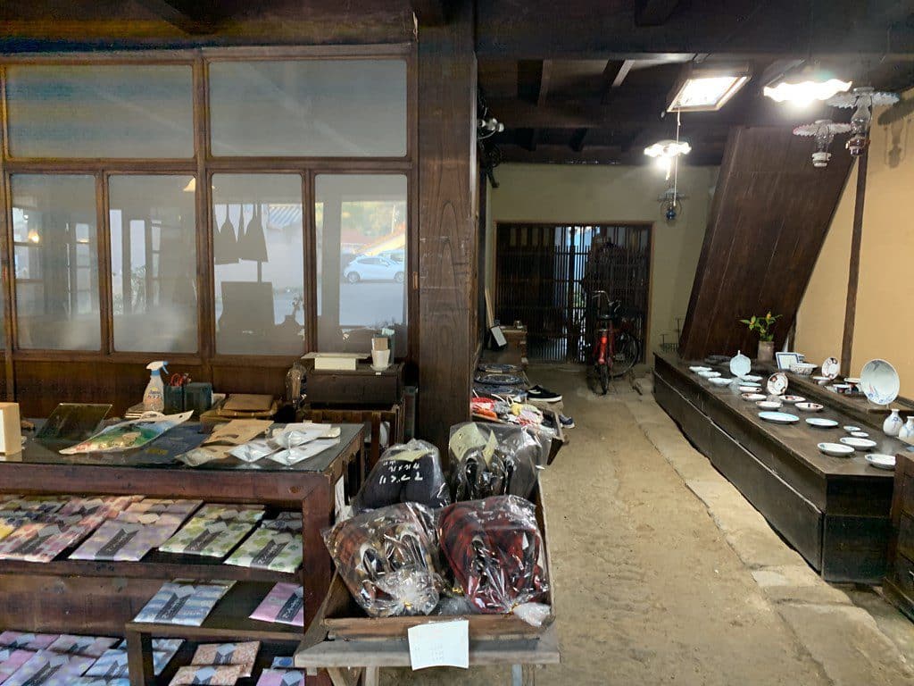 s-画像_3 2020-01-06_16-08-40