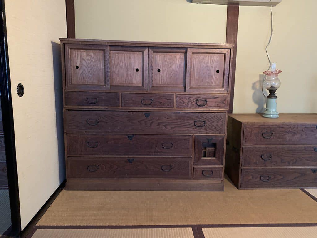 s-画像_2 2020-01-06_16-08-13