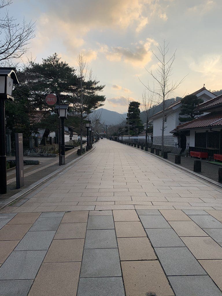 s-画像_5 2020-01-06_16-08-40