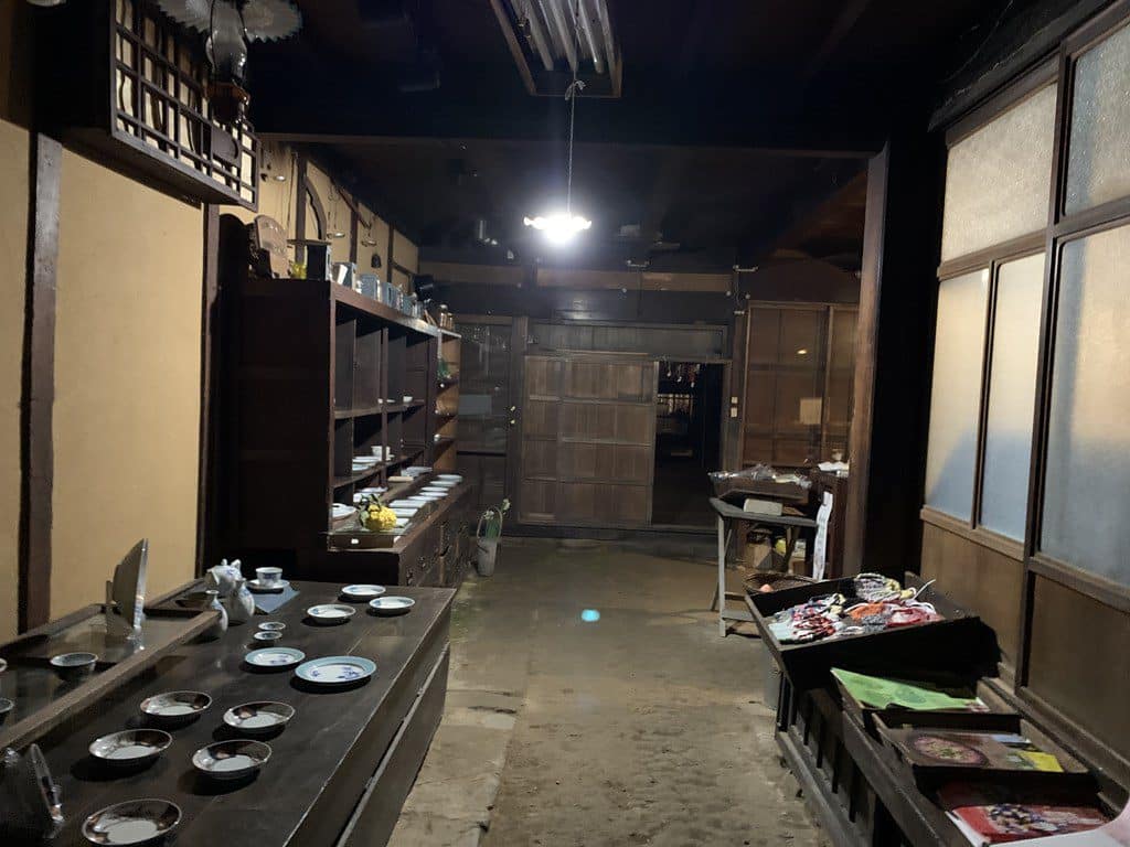 s-画像_6 2020-01-06_16-09-07