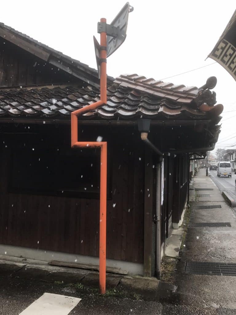 画像_2 2020-01-06_16-21-11