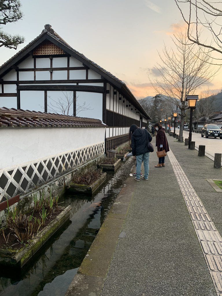 s-画像_1 2020-01-06_16-09-07