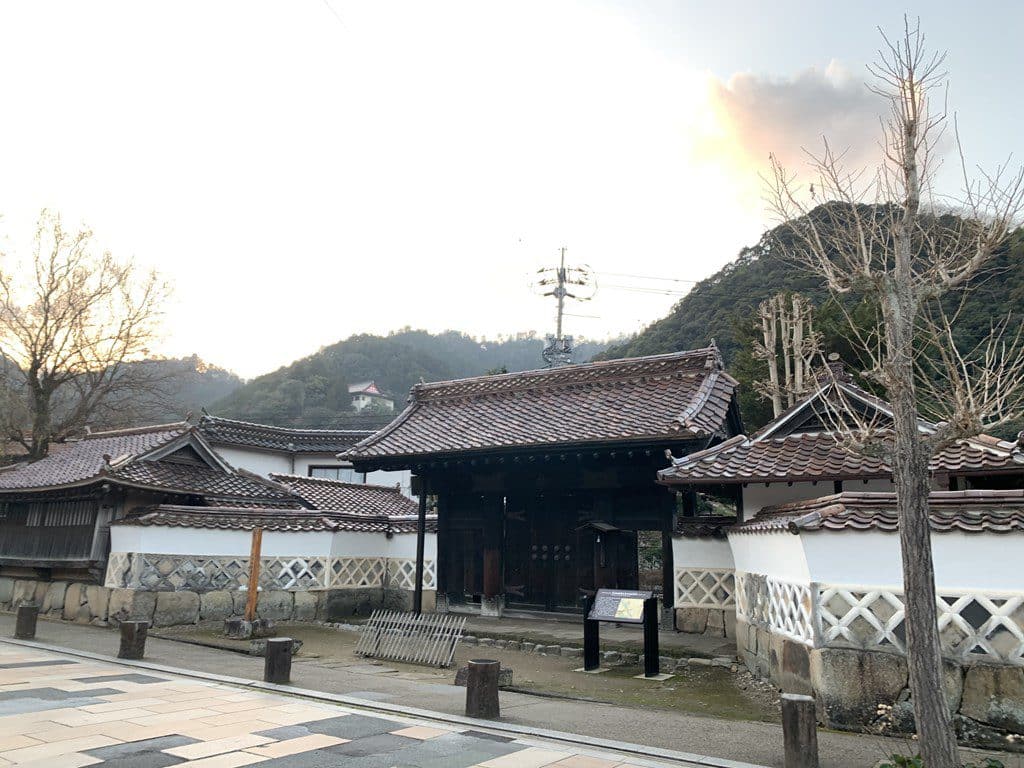 s-画像_3 2020-01-06_16-09-07