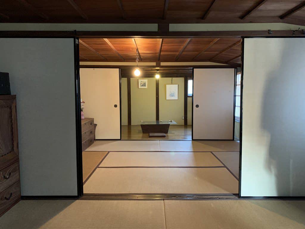 s-画像_1 2020-01-06_16-08-13