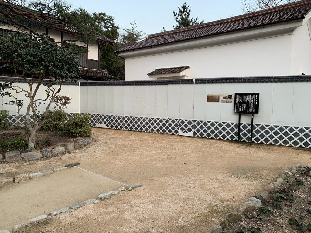 s-画像_5 2020-01-06_16-09-07