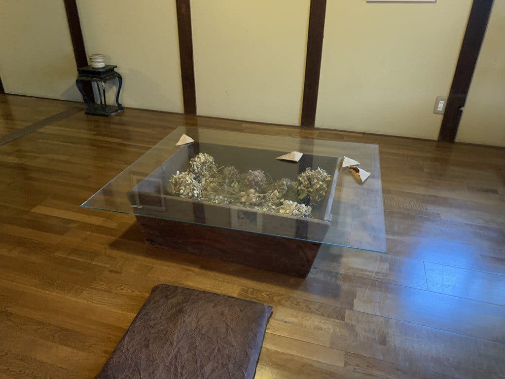 s-画像_3 2020-01-06_16-08-13