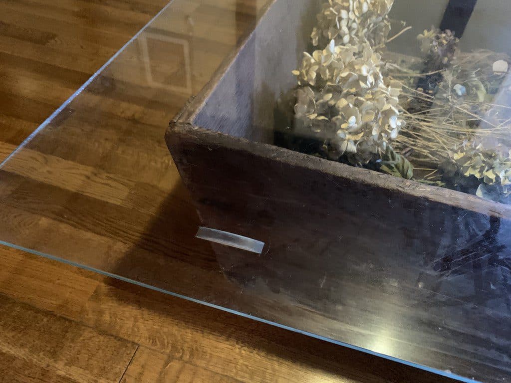 s-画像_4 2020-01-06_16-08-13