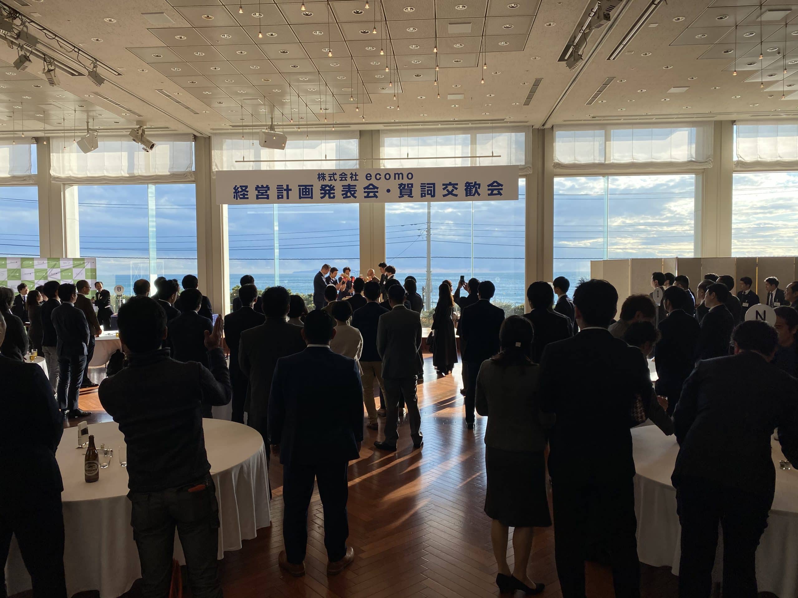 047049FA-F41E-4E2C-B0E7-A632078DD850