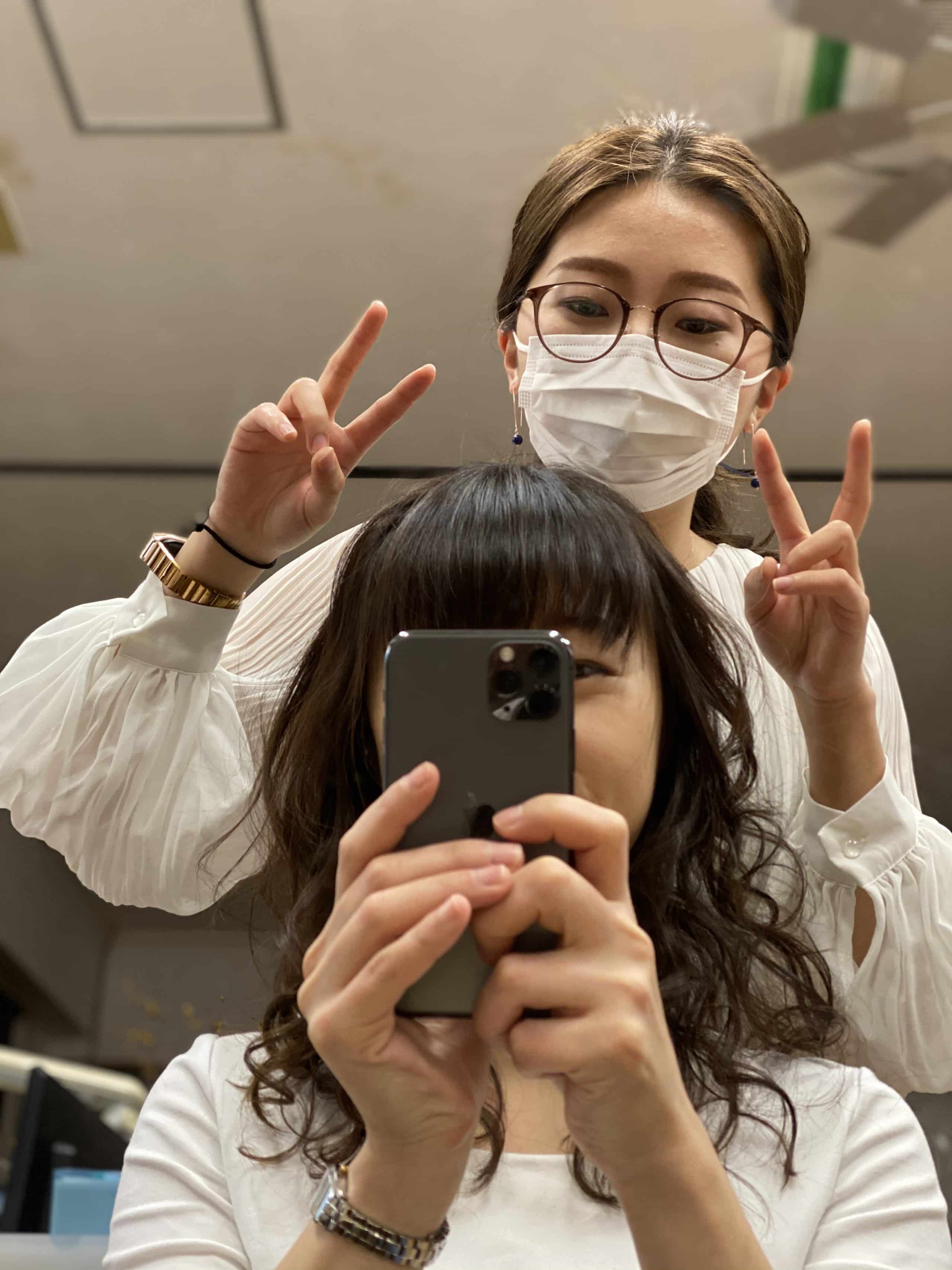 9CA99665-E885-43F9-9CAD-6E7B7A747DE2