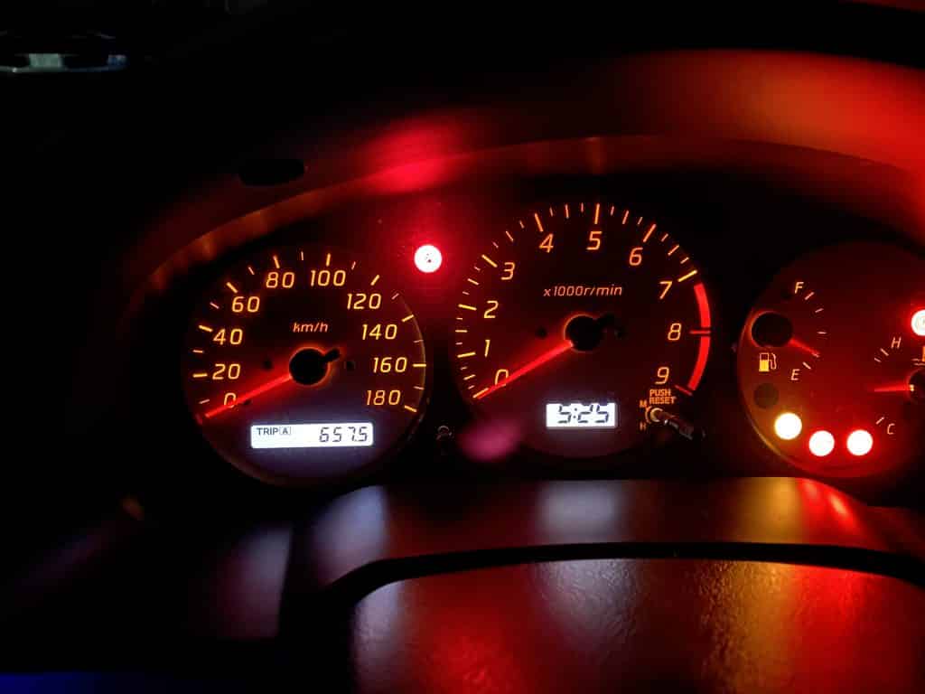 D07345D5-BFBD-4B8E-972C-68F68A60D96C