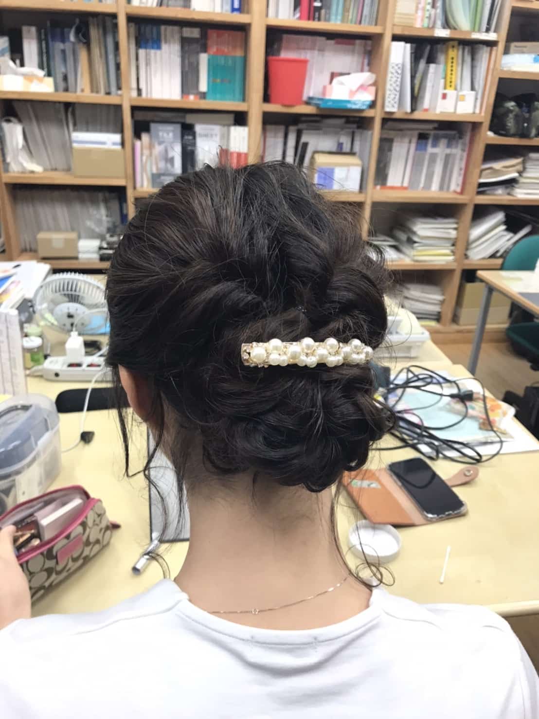 F931375A-E9A0-4284-AE91-C801A4F4BBC1