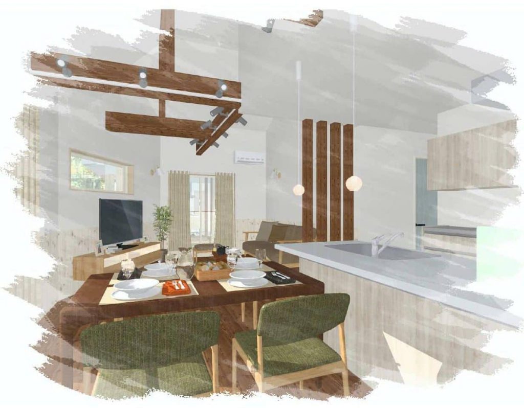 111 page 0001 e1580365138135