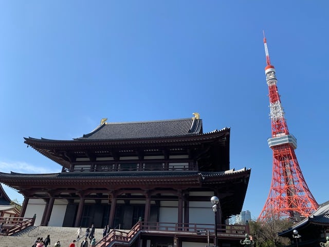 鈴木　今年の冬は例年になく暖冬で…