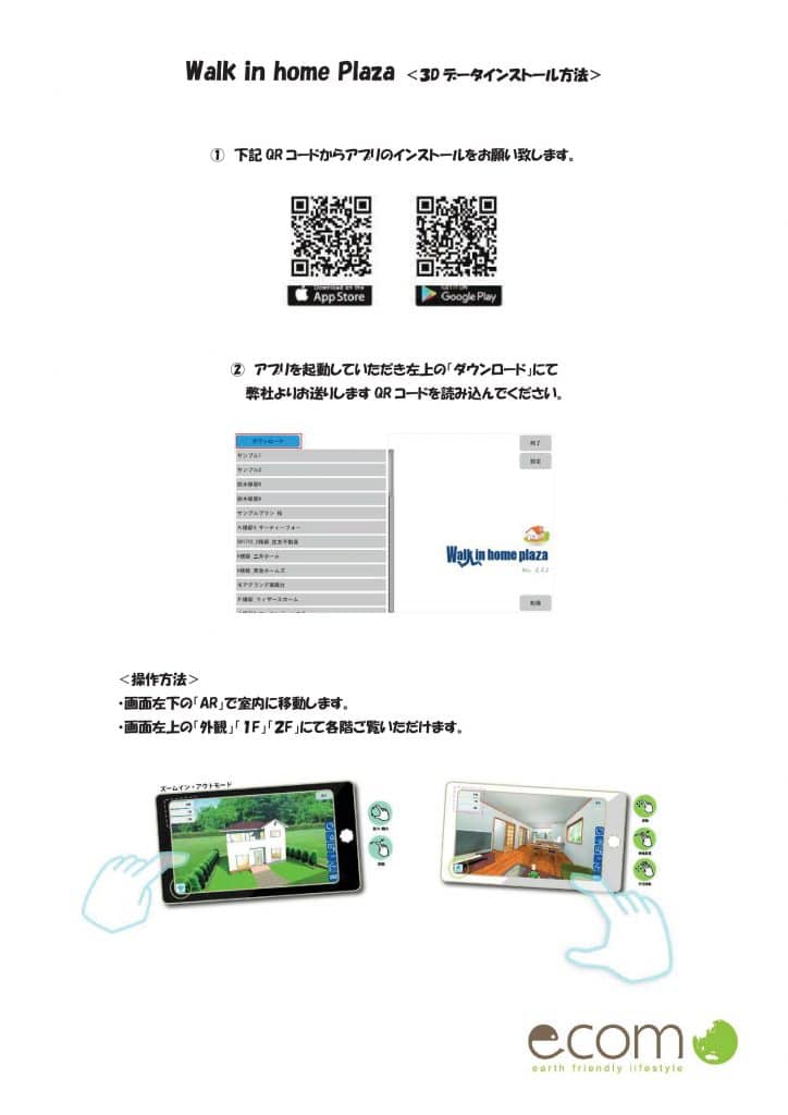 c7a56201ca531c48bd6113d63e090928