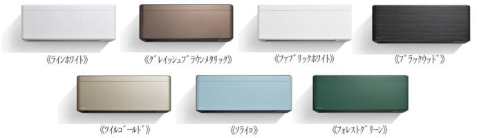 34eaf2db518a7f4b8345cd87236d06f4