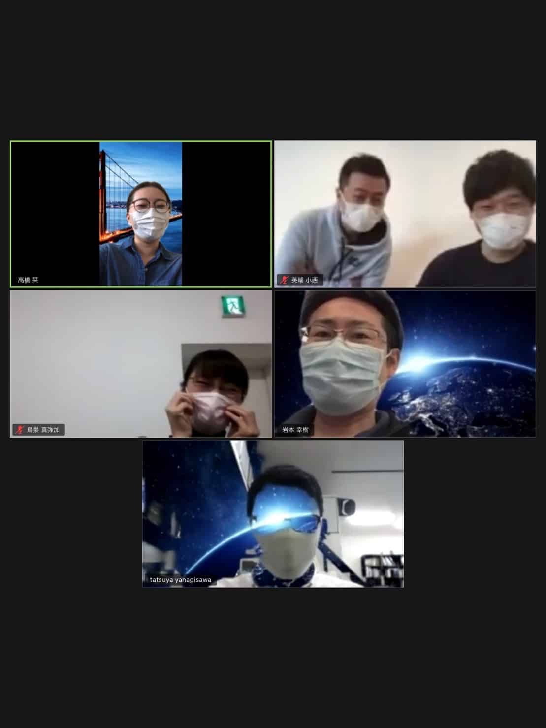 413D857D 8535 4FEE 9C8F 153281CDDEDF