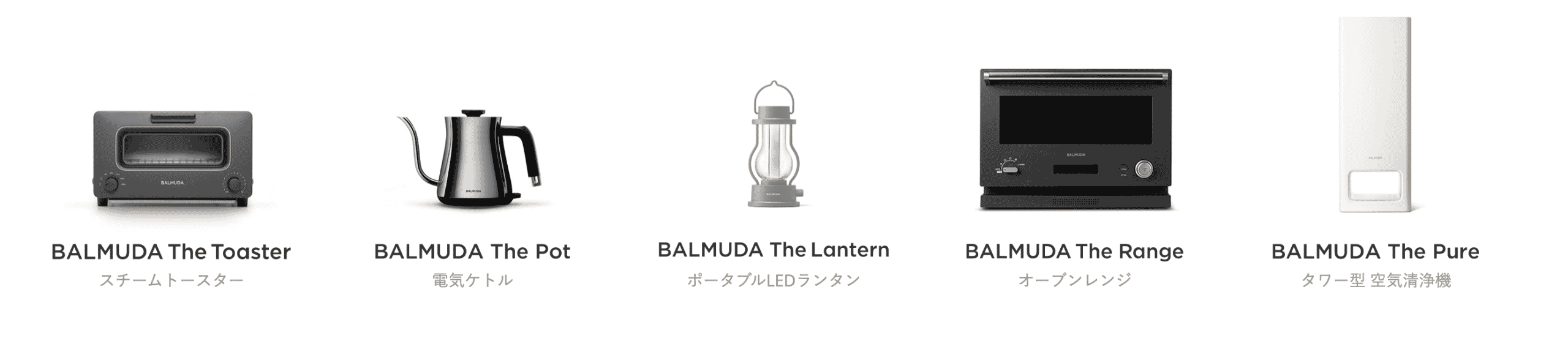 748dc3167f818bf5b9ca9932a056fe1a