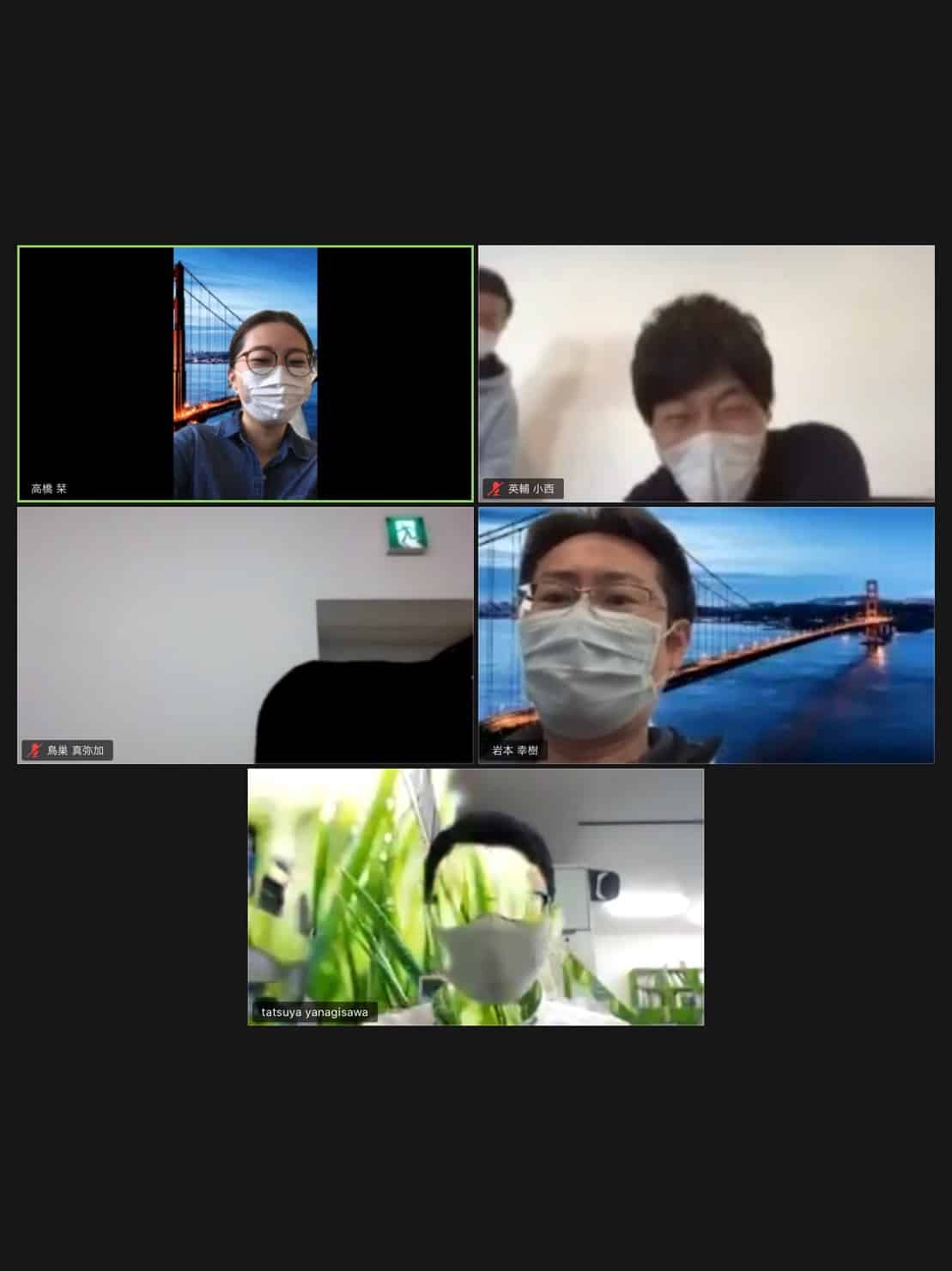 BB1FBA4A 2C0E 47ED 84AC D35C06C1CB92