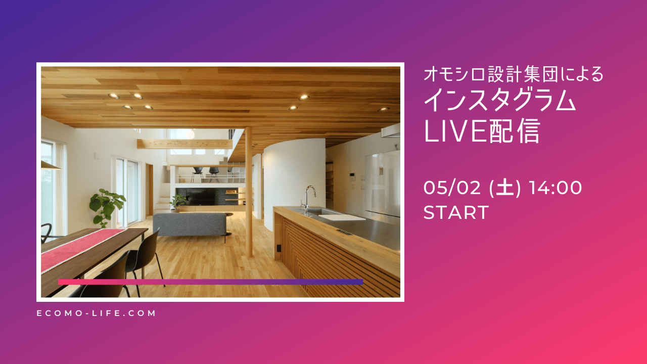 aaffd277c0bf084d6ddbc31399f1fd0f