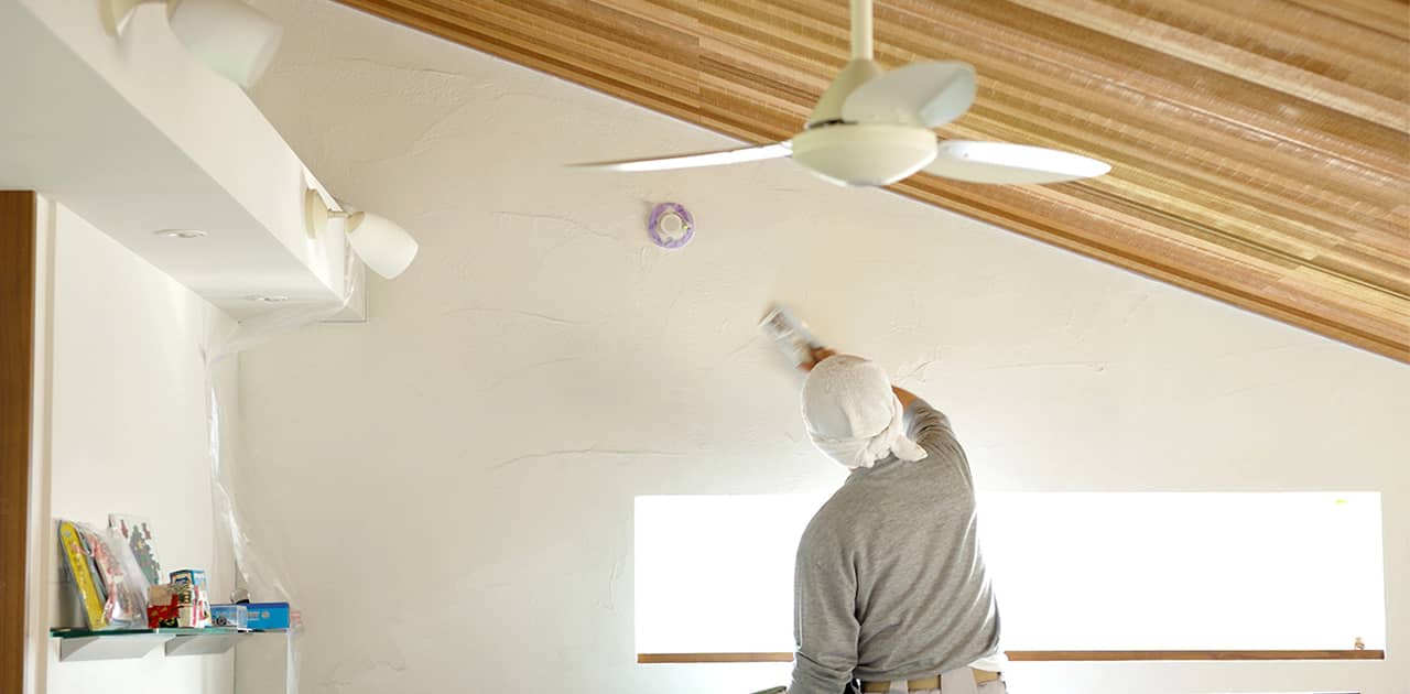 11c4b39cf34aff910f3013c23266911d